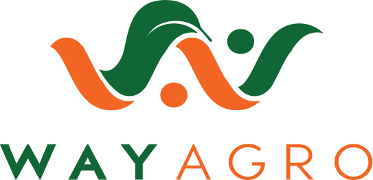 Way Agro Industry Limited